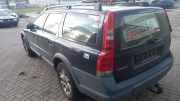 Stoßstange hinten Volvo XC70 Cross Country 295