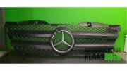 Kühlergrill Mercedes-Benz Sprinter 3t Kasten 906 A9068800385