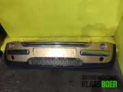 Frontschürze Mini Mini R50, R53 51116800130