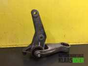 Motorbock Opel Corsa C X01 9227883