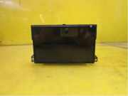 Monitor Navigationssystem Peugeot 307 SW 9653373680