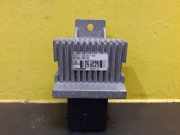 Relais für Glühanlage Peugeot 508 I 9663824880