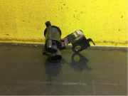 Sensor für Kraftstoffdruck Mini Mini R50, R53 1997278