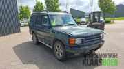 Hauptscheinwerfer rechts Land Rover Discovery II L318