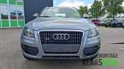 Kühlergrill Audi Q5 8R