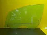 Dreieckscheibe rechts Opel Astra J Caravan P10 E000199