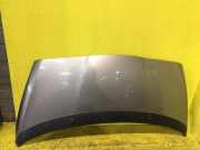 Motorhaube Peugeot 5008 I 0278228