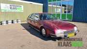 Tür rechts vorne Citroen CX II MA