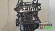 Motor ohne Anbauteile (Benzin) Renault Twingo II CN0 268270