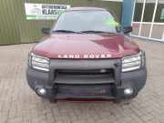 Motorhaube Land Rover Freelander 1 L314
