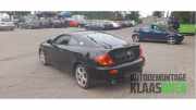 Rückleuchte links Hyundai Coupe GK