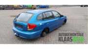 Heckklappe / Heckdeckel Kia Rio Kombi DC