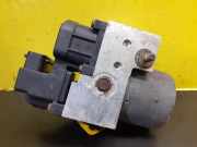 Bremsaggregat ABS Mitsubishi Space Star DG0 8273004489