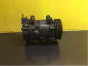 Klimakompressor Peugeot 308 I SW 9659875880