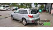 Heckklappe / Heckdeckel Mitsubishi Outlander I CUW