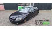 Kotflügel links vorne Volvo V50 545