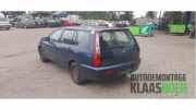Rückleuchte links Mitsubishi Lancer VII Kombi CSW, CTW