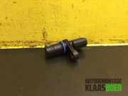 Kurbelwellensensor Mini Mini R50, R53 04693135AA