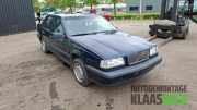 Hauptscheinwerfer rechts Volvo 850 854