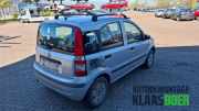 Rückleuchte rechts Fiat Panda 169