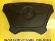 Airbag Fahrer Mercedes-Benz E-Klasse Kombi S210 WJ1H8D3YAYB