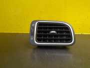 Zusatzluftschieber VW Passat B6 3C2 6RF819704