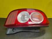 Rückleuchte links Nissan Micra III K12 PY21W