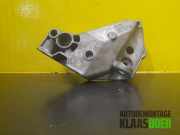 Motorbock VW Golf IV Variant 1J 038199207