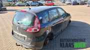 Heckklappe / Heckdeckel Renault Scenic III JZ