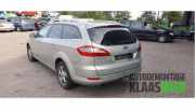 Heckklappe / Heckdeckel Ford Mondeo IV Turnier BA7