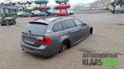 Heckklappe / Heckdeckel BMW 3er Touring E91