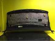 Hutablage VW Passat B6 3C2 3C5863413P