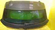 Heckklappe / Heckdeckel VW Scirocco III 13 54127