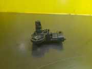 Mapsensor Fiat Punto Evo 199 0281006028