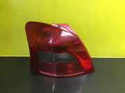 Rückleuchte links Toyota Yaris Liftback P9 715600D110LH