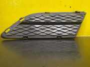 Stoßstangenecke rechts vorne BMW 3er Touring E91 51117138418