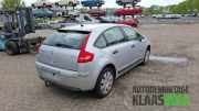 Tür rechts hinten Citroen C4 I LC