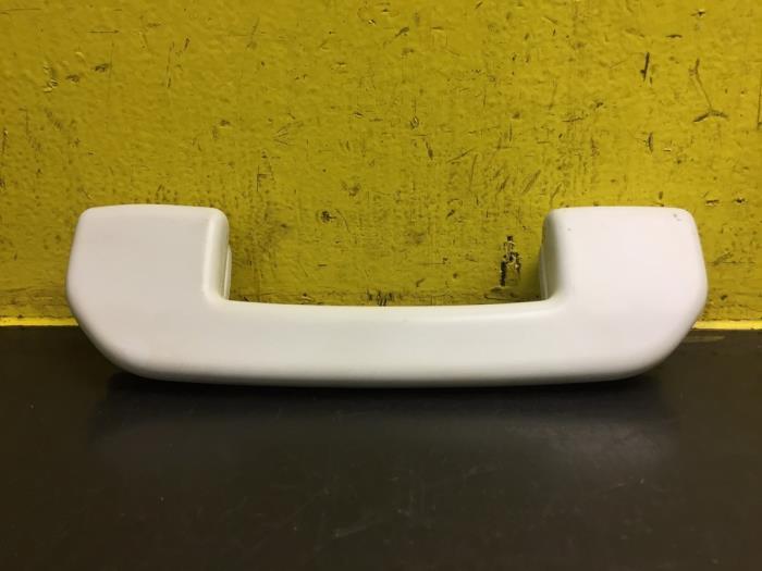 Haltegriff Peugeot 508 I PA6GF30