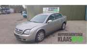 Hauptscheinwerfer links Opel Vectra C Z02