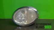 Hauptscheinwerfer rechts Mini Mini R50, R53 40241748