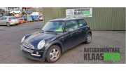 Motorhaube Mini Mini R50, R53