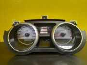 Drehzahlmesser Subaru Justy III NH 341006G0