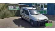 Hauptscheinwerfer rechts Opel Combo C Kasten