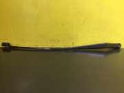 Wischerarm vorne VW Up AA 1S1955410B