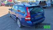 Rückleuchte links Volvo V50 545