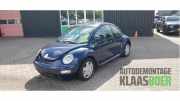 Hauptscheinwerfer links VW New Beetle 9C