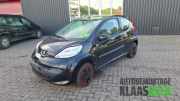 Hauptscheinwerfer links Peugeot 107