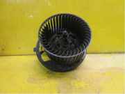 Gebläsemotor VW Golf V 1K 3C1820015G
