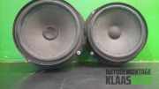Lautsprechersystem VW Scirocco III 13 5G0035591