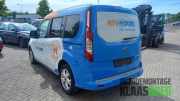 Rückleuchte links Ford Tourneo Connect / Grand Tourneo Connect V408 Großraumlimousine